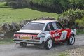 Monaghan Stages Rally 2014 SS1 (24 of 132)